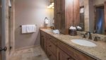 Bathroom - Beaver Creek Meadows